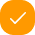 icon bullet