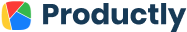 logo productly