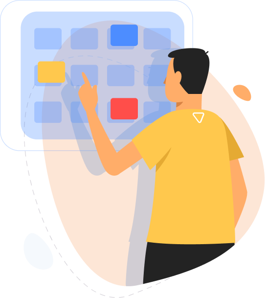 marketers image