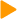 play icon
